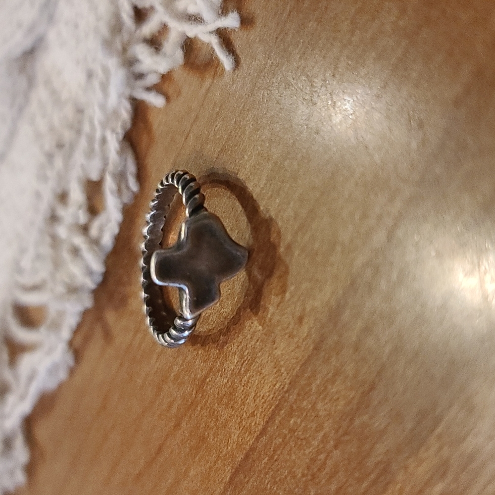 James Avery Texas